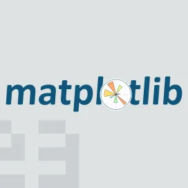 Matplotlib 1